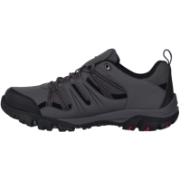 Gheata Gelert Horizon Low Waterproof barbat