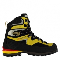 Gheata Karrimor Alpiniste Mountain barbat