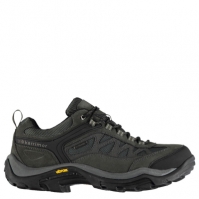 Gheata Karrimor Aspen Low barbat