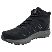 Gheata Karrimor Bamford Mid-Top Hiking barbat