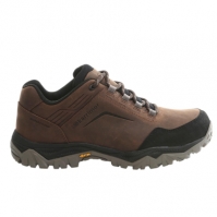 Gheata Karrimor Cascade Low