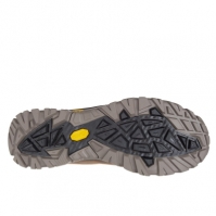 Gheata Karrimor Cascade Low