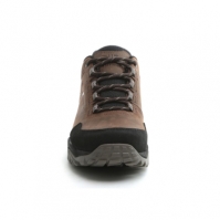 Gheata Karrimor Cascade Low