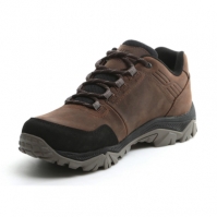 Gheata Karrimor Cascade Low