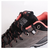 Gheata Karrimor Hot Route Waterproof dama