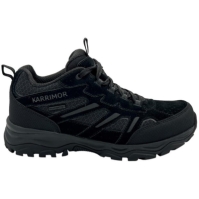 Gheata Karrimor Mount Low Waterproof dama