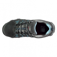 Gheata Karrimor Mount Low Waterproof dama