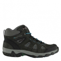 Gheata Karrimor Mount Mid Waterproof copil