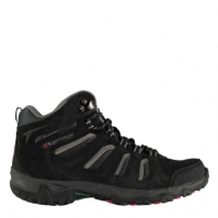 Gheata Karrimor Mount Mid Waterproof copil