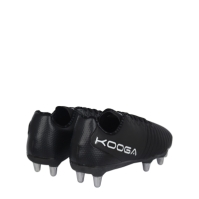 Gheata KooGa Power SG Rugby