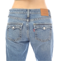 Gheata Levis Levis Noughties Z9416 Medium In