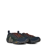 Gheata Merrell Intercept Non Waterproof barbat