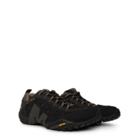 Gheata Merrell Intercept Non Waterproof barbat