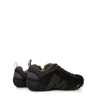 Gheata Merrell Intercept Non Waterproof barbat