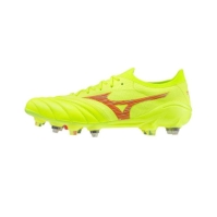 Gheata Mizuno Morelia MIJ Neo IV SG barbat