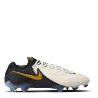 Gheata Nike Phantom GX II Elite LV8 Firm Ground