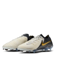 Gheata Nike Phantom GX II Elite LV8 Firm Ground