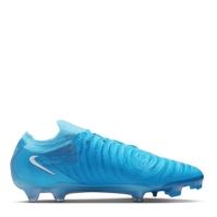 Gheata Nike Phantom GX II Elite LV8 Firm Ground