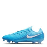 Gheata Nike Phantom GX II Elite LV8 Firm Ground