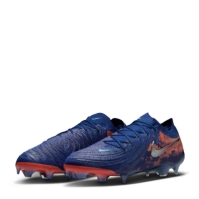 Gheata Nike Phantom GX II Elite LV8 Firm Ground