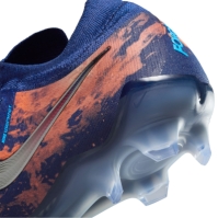 Gheata Nike Phantom GX II Elite LV8 Firm Ground