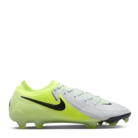 Gheata Nike Phantom GX II Elite LV8 Firm Ground