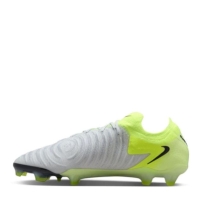 Gheata Nike Phantom GX II Elite LV8 Firm Ground