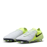 Gheata Nike Phantom GX II Elite LV8 Firm Ground