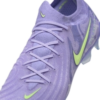 Gheata Nike Phantom GX II Elite LV8 Firm Ground