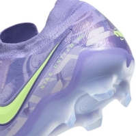 Gheata Nike Phantom GX II Elite LV8 Firm Ground