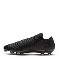 Gheata Nike Phantom GX II Elite LV8 Firm Ground