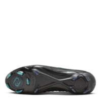 Gheata Nike Phantom GX II Elite LV8 Firm Ground