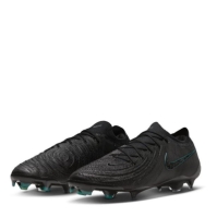 Gheata Nike Phantom GX II Elite LV8 Firm Ground