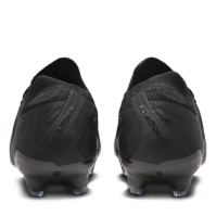 Gheata Nike Phantom GX II Elite LV8 Firm Ground