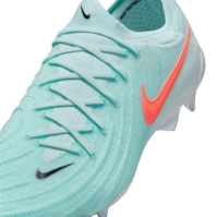 Gheata Nike Phantom GX II Elite LV8 Firm Ground