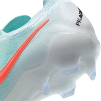 Gheata Nike Phantom GX II Elite LV8 Firm Ground