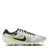 Gheata Nike Tiempo Legend 10 Pro Artificial Ground