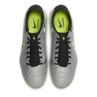 Gheata Nike Tiempo Legend 10 Pro Artificial Ground