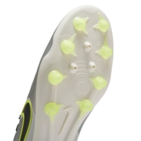 Gheata Nike Tiempo Legend 10 Pro Artificial Ground