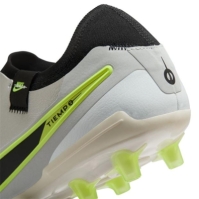 Gheata Nike Tiempo Legend 10 Pro Artificial Ground