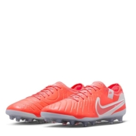 Gheata Nike Tiempo Legend 10 Pro Artificial Ground