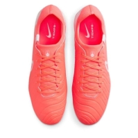 Gheata Nike Tiempo Legend 10 Pro Artificial Ground