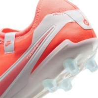 Gheata Nike Tiempo Legend 10 Pro Artificial Ground