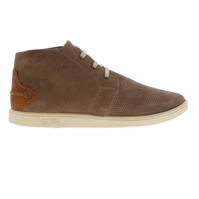 Gheata Original Penguin Love Chukka