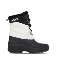 Gheata Nevica Snow Ld51