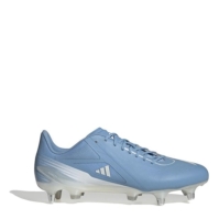 Gheata adidas Adizero RS15 Pro Soft Ground Rugby copil