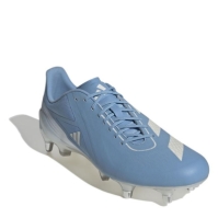 Gheata adidas Adizero RS15 Pro Soft Ground Rugby copil