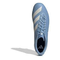 Gheata adidas Adizero RS15 Pro Soft Ground Rugby copil