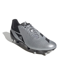 Gheata adidas Adizero RS15 Pro Soft Ground Rugby copil