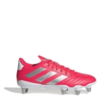 Gheata adidas Kakari Soft Ground Rugby